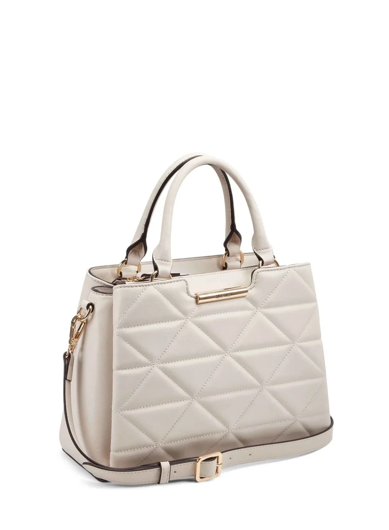 NINE WEST Narrow Strap Crossbody