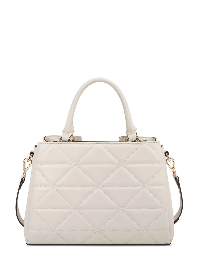 NINE WEST Narrow Strap Crossbody