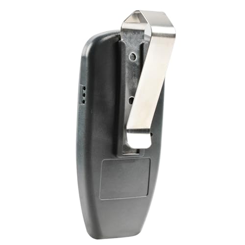 Garage Outlet Garage Door Opener for Marantec M3-2312 315 MHz Two Button Remote Program Pin - Image 4