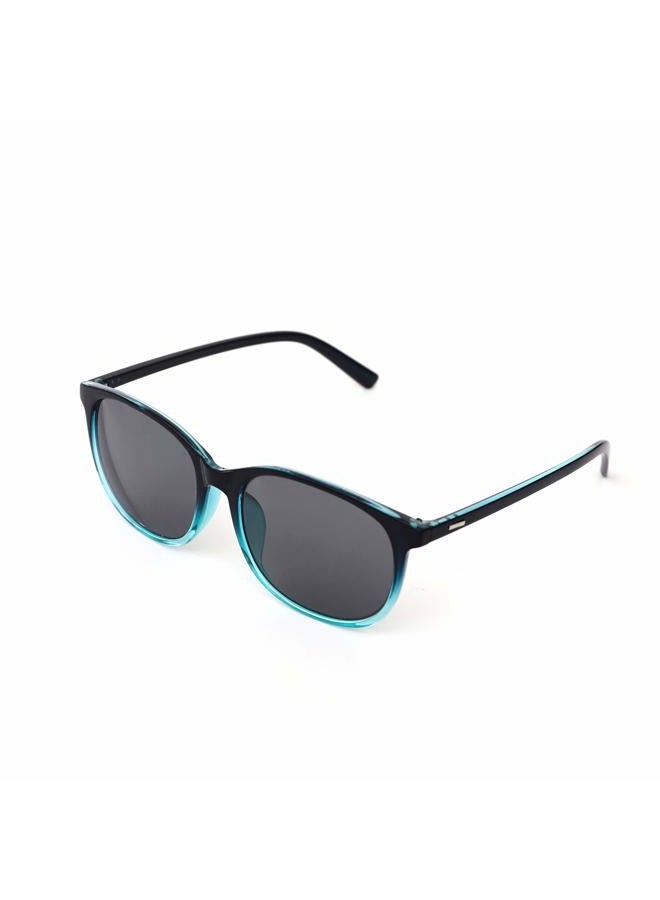 Jcerki Oversize Frame nearsighted sunglasses Glasses-1.00 Strength myopia glasses Men and women lightweight Distance glasses - Image 1