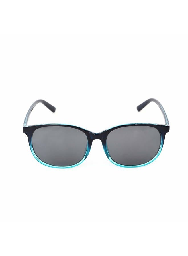 Jcerki Oversize Frame nearsighted sunglasses Glasses-1.00 Strength myopia glasses Men and women lightweight Distance glasses - Image 2