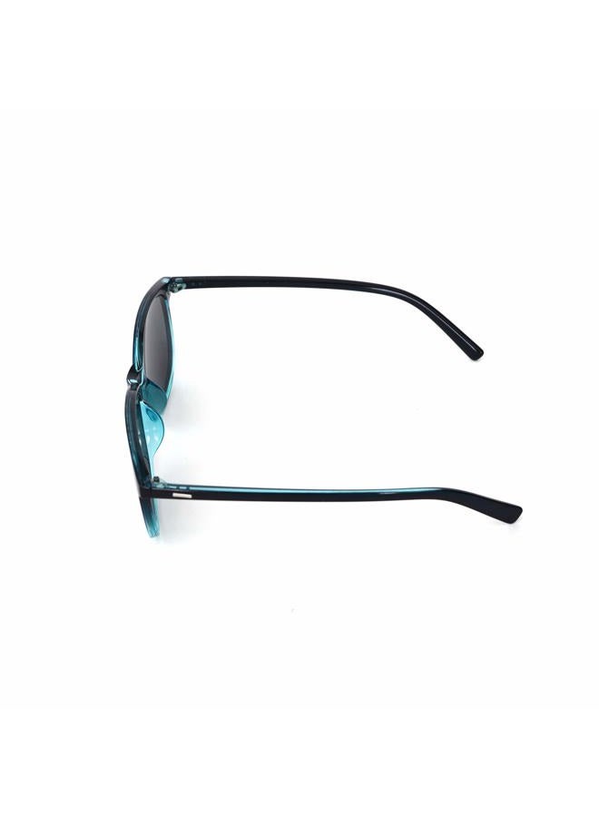 Jcerki Oversize Frame nearsighted sunglasses Glasses-1.00 Strength myopia glasses Men and women lightweight Distance glasses - Image 3