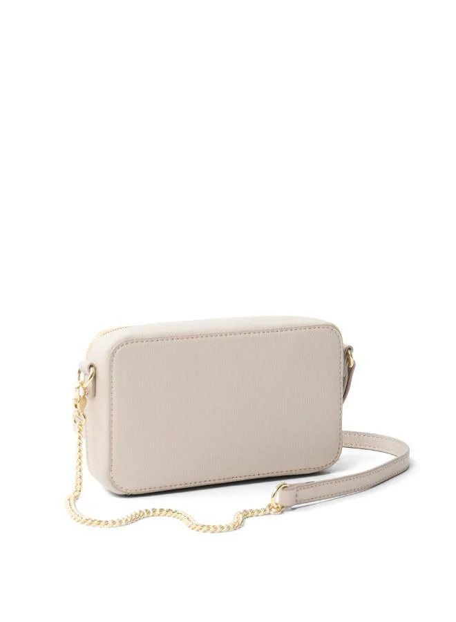 كالفن كلاين جينز Logo Camera Bag