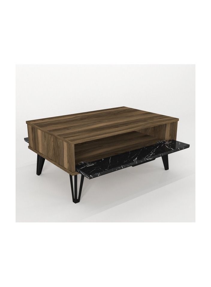 سحابة طاولة قهوة لمبارت - Image 1