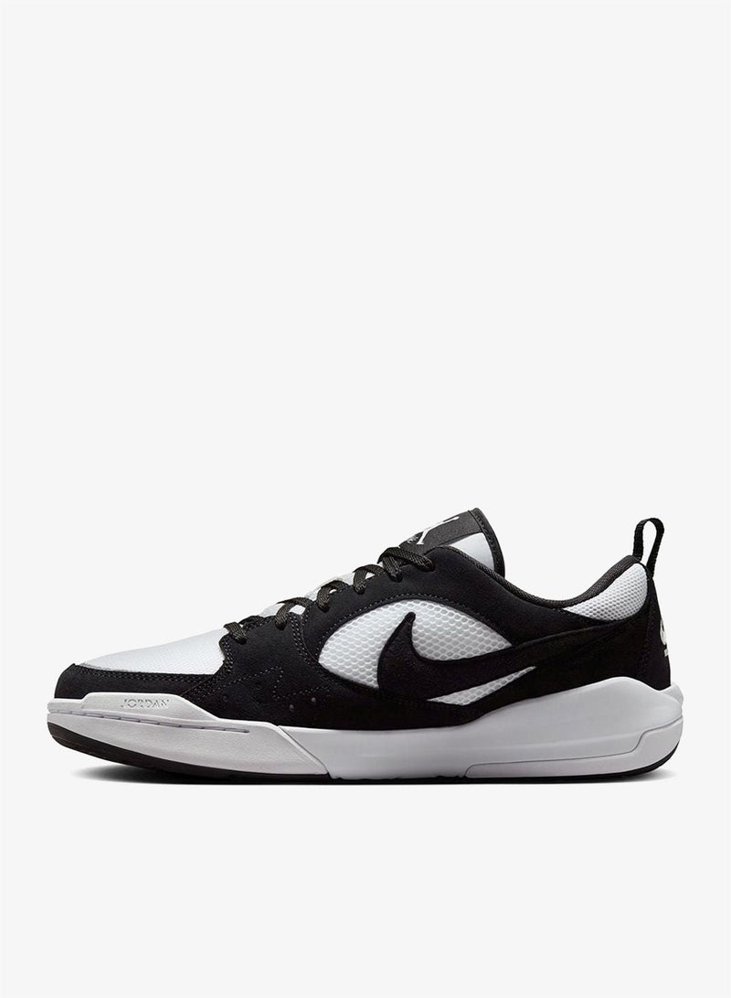 Jordan CMFT Era - Image 2