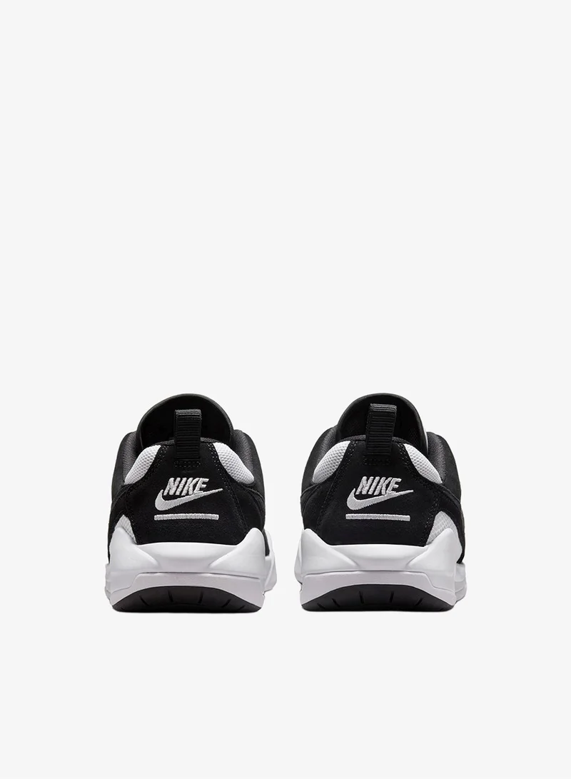 Jordan  Jordan CMFT Era for Men | Best Price UAE