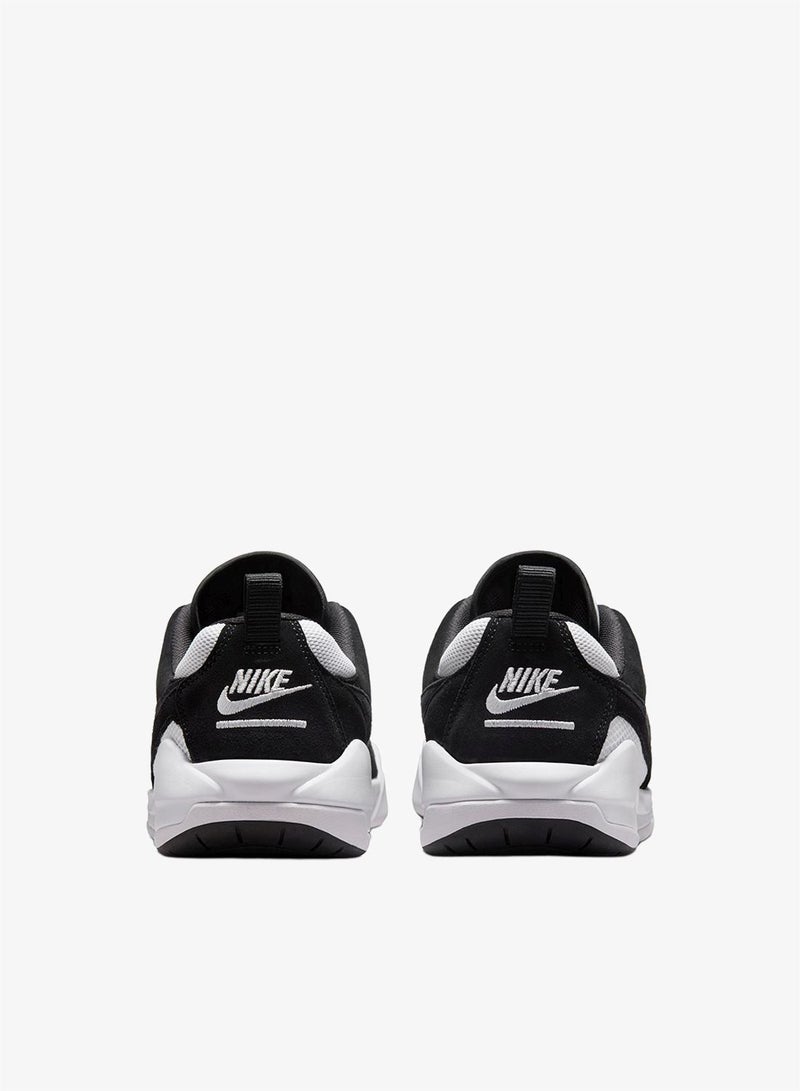 Jordan CMFT Era - Image 4