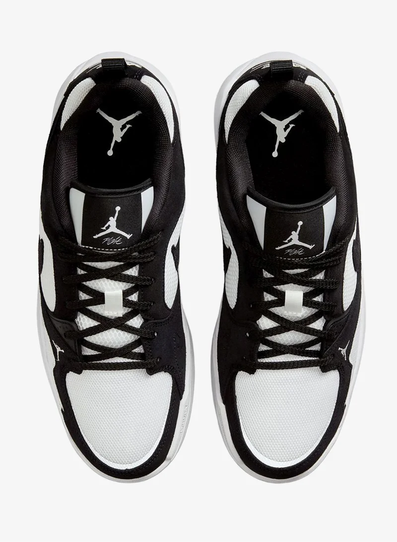 Jordan  Jordan CMFT Era for Men | Best Price UAE