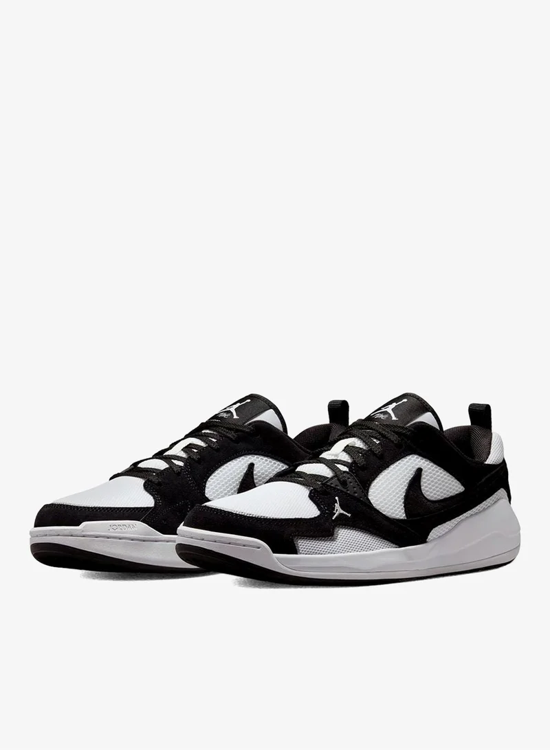 Jordan  Jordan CMFT Era for Men | Best Price UAE