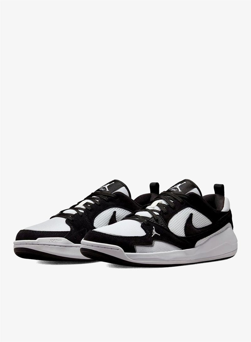 Jordan CMFT Era - Image 3