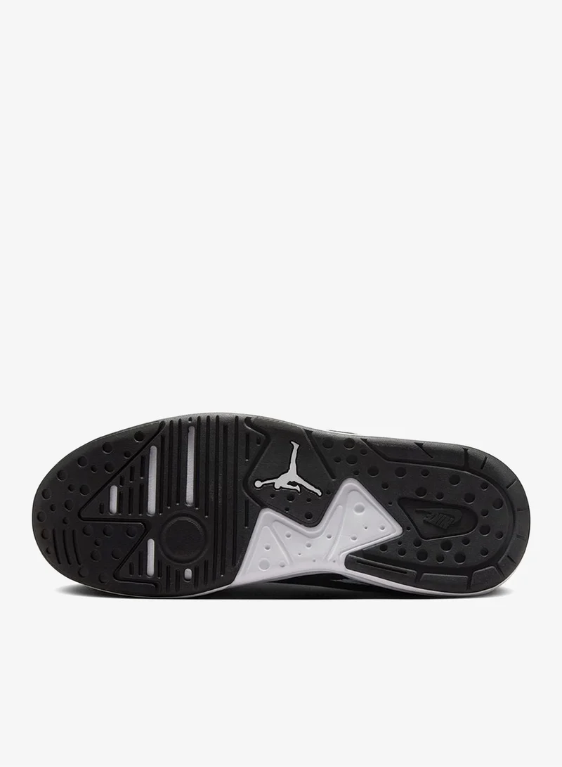 Jordan  Jordan CMFT Era for Men | Best Price UAE