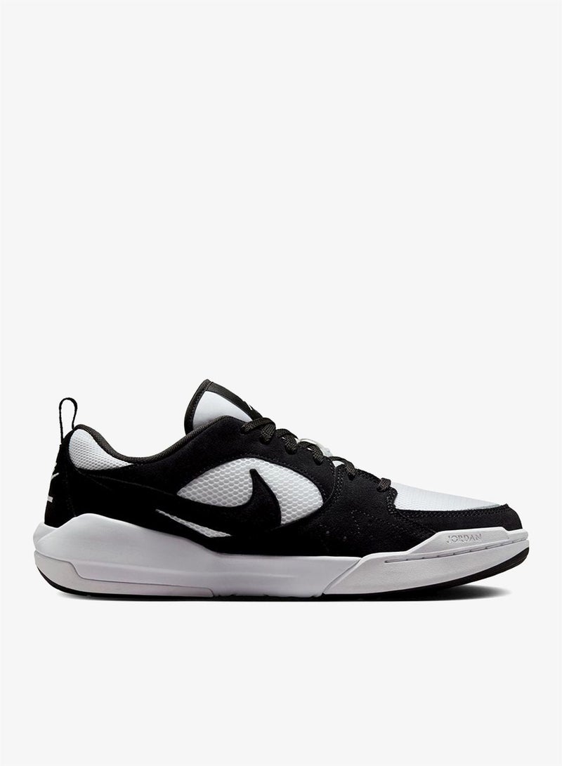 Jordan CMFT Era - Image 1