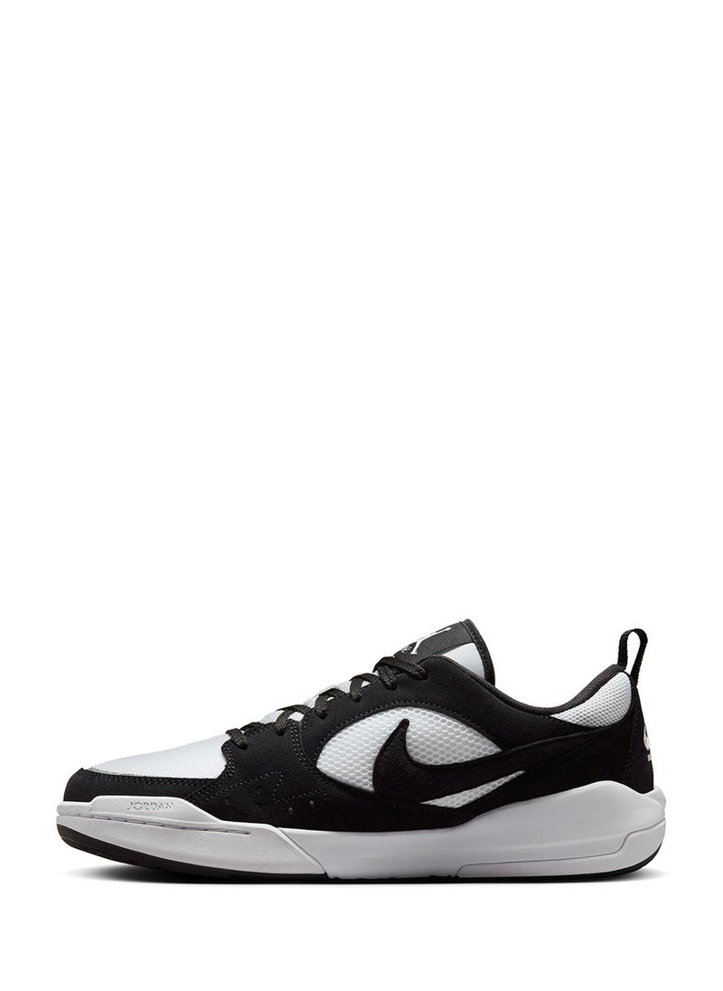 Jordan Jordan Cmft Era  - Image 2