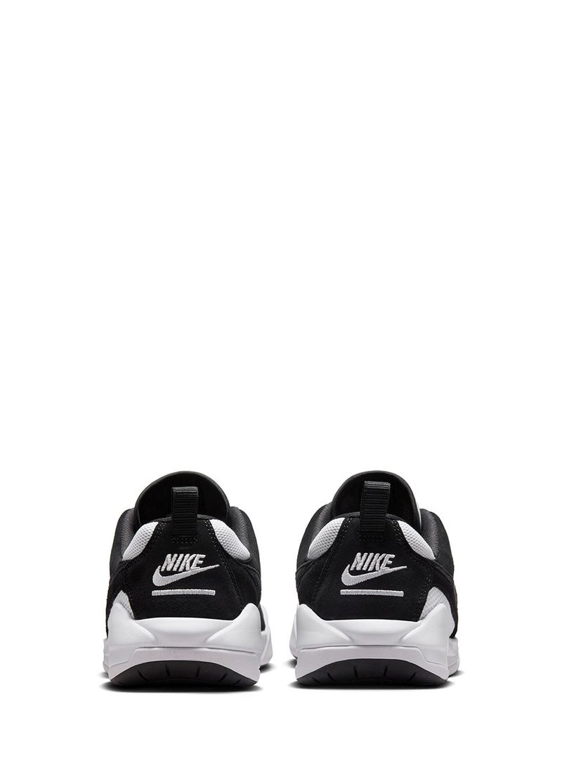 Jordan Jordan Cmft Era  - Image 4