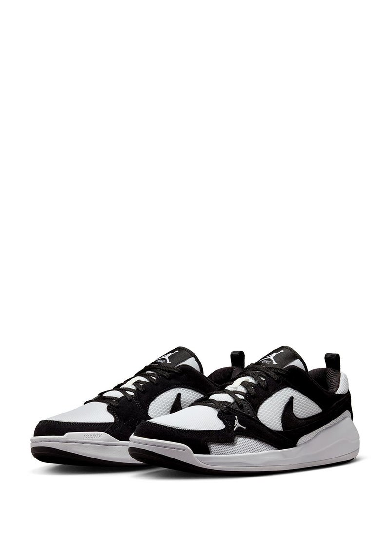 Jordan Jordan Cmft Era  - Image 3