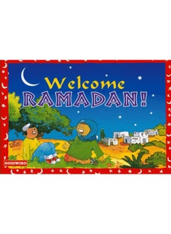Welcome Ramadan!  - Image 5