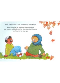 Welcome Ramadan!  - Image 4