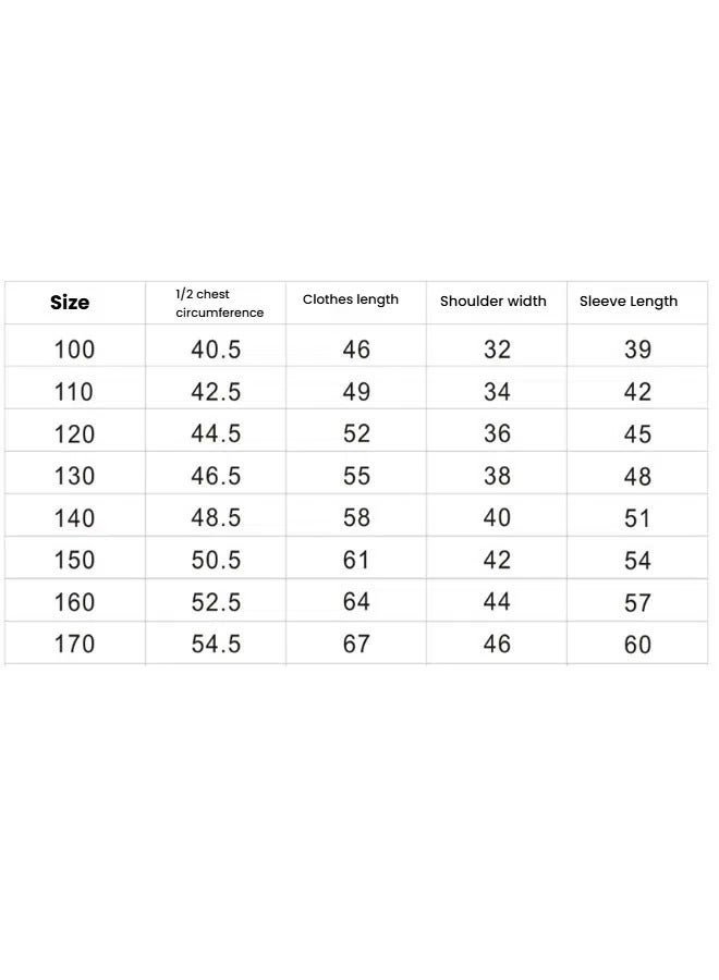 general Beast Cookie Shadow Milk Cookie Hooded Sweater Lightweight and Warm Autumn and winter Clothes - Image 2