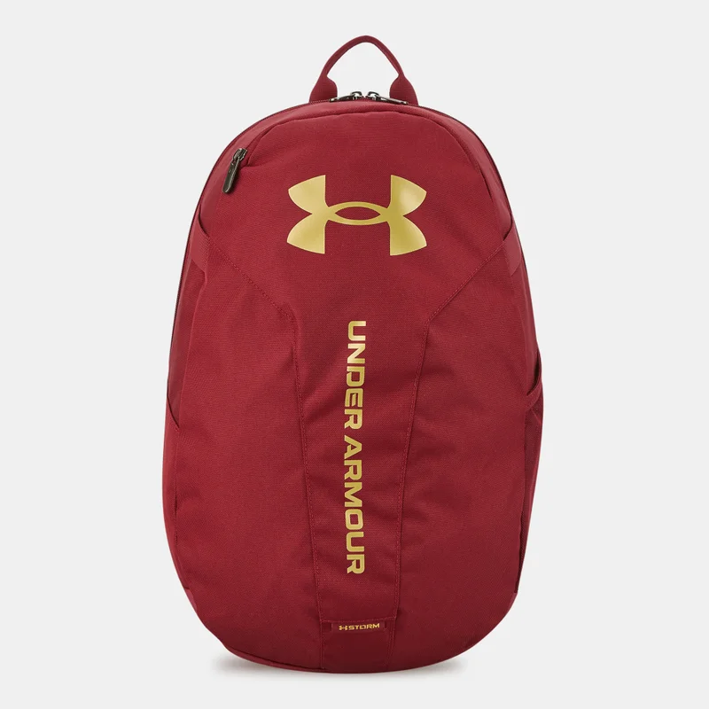 UNDER ARMOUR Hustle Lite Backpack