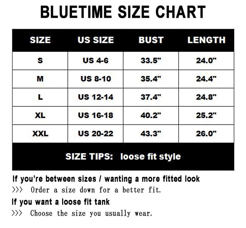 Bluetime Cute Tops for Women Summer Casual Loose Fit Flowy Lace Halter Tank Top Purple M - Image 4