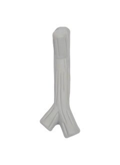 PL PL - Stick-Shaped Chew Toy - Grey 