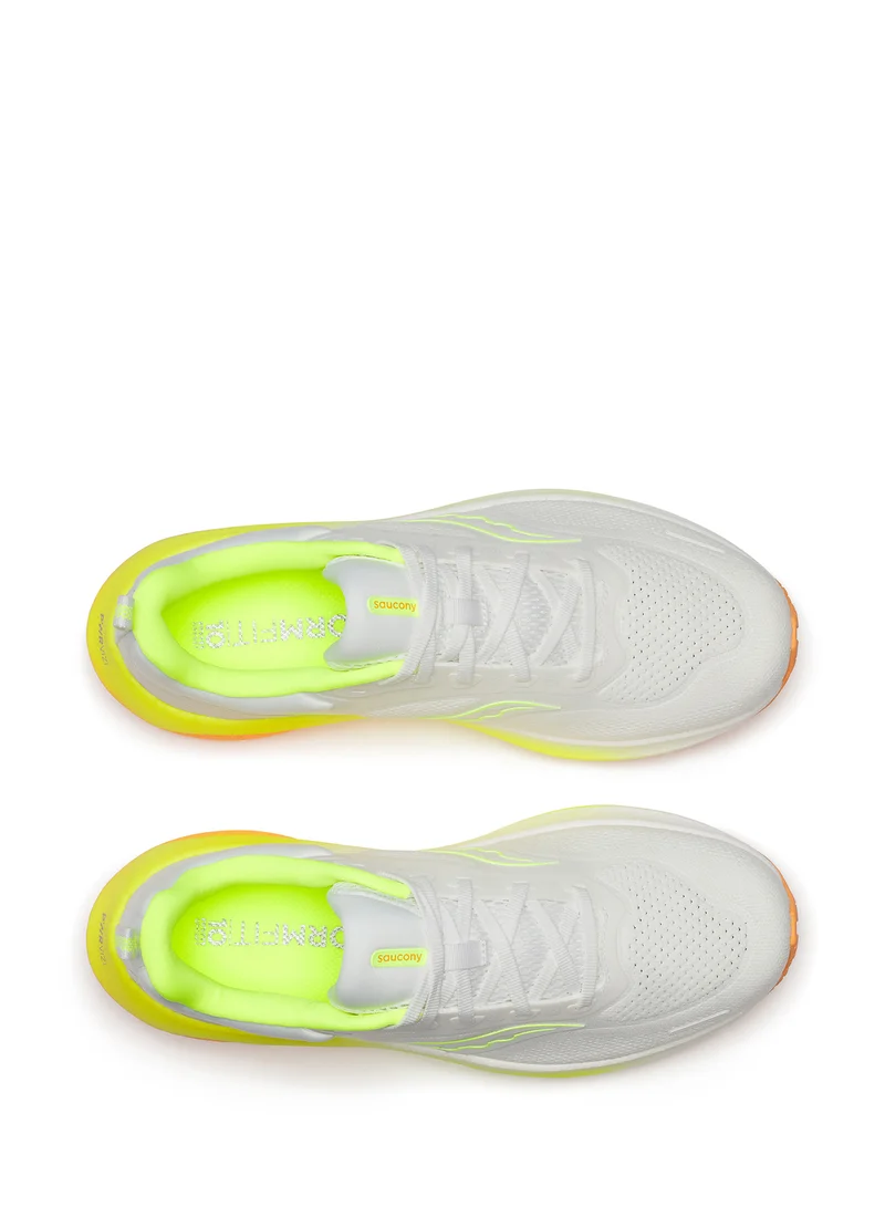 saucony Surge 3