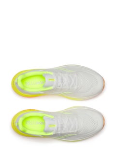 saucony Surge 3  - Image 5