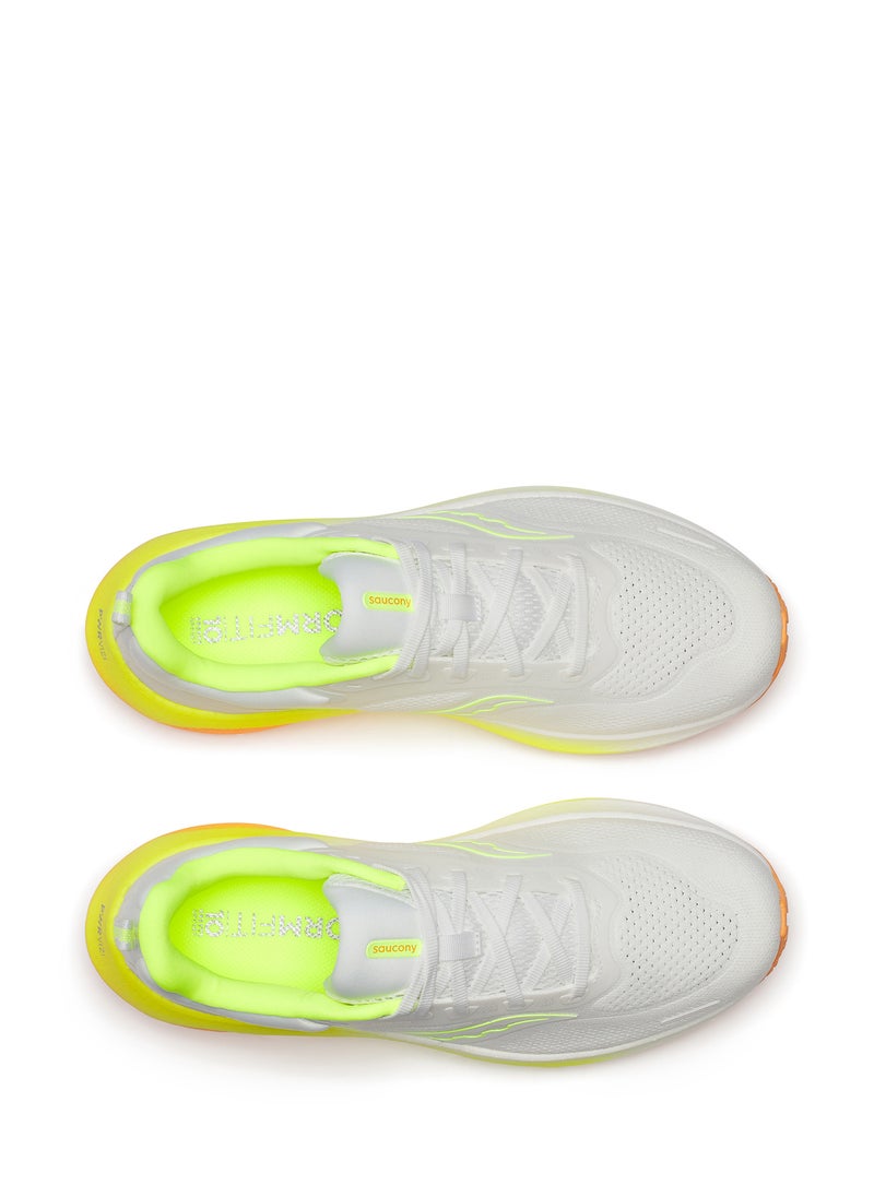 saucony Surge 3  - Image 5