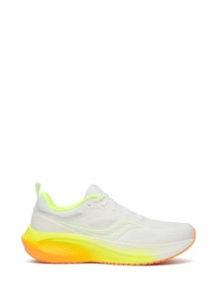 saucony Surge 3  - Image 1