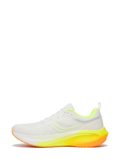 saucony Surge 3  - Image 2