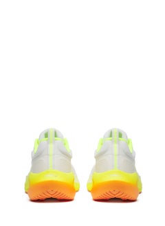 saucony Surge 3  - Image 4