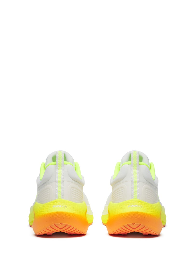 saucony Surge 3  - Image 4