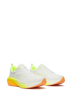 saucony Surge 3  - Image 3