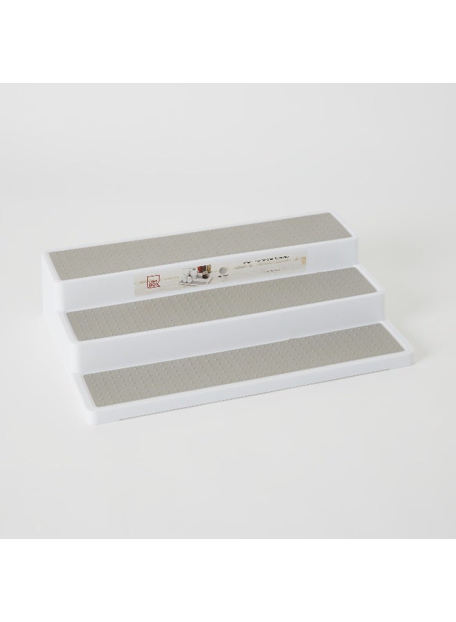 Home Box Omega 3-Tier Spice Rack - Image 5