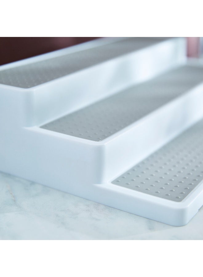 Home Box Omega 3-Tier Spice Rack - Image 2