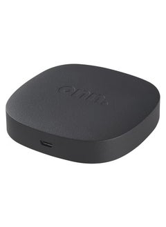 ONN "Google TV 4K UHD Streaming Box with Remote – High-Performance Media Player for Seamless Streaming, Smart Features & Immersive Picture Quality – Supports Netflix, YouTube, Prime Video & More – Easy Setup & User-Friendly"  - Image 3