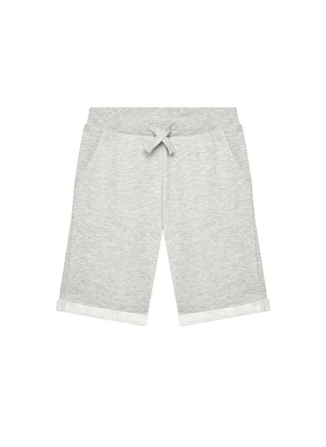 جس Kids Active Shorts