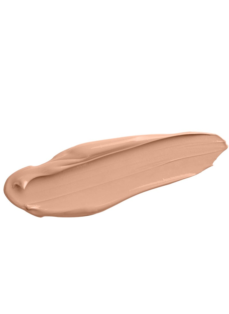 Dermacol - Dermacol Makeup Cover Mini 13g - 211 - Image 1