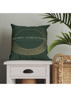 Velvet Christmas Cushions That Would A Fantastic Addition To Your Holiday Themed Homes - pzsku/Z59ED0683361F31372A60Z/45/_/1734357926/2a003a18-8f97-4706-93d5-78d9a9b5b2f6