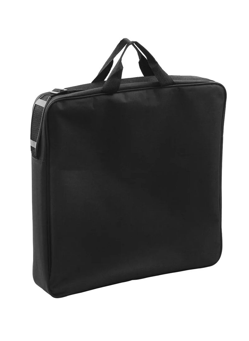 رنغ لايت SM1888 مقاس 18 بوصة  90 w - Image 5