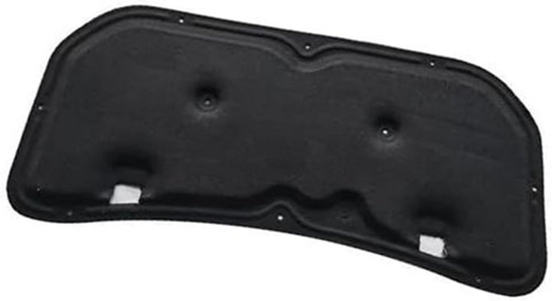 DEMULAX Car Hood Engine Insulation Pad for Mazda CX-3 - Image 1