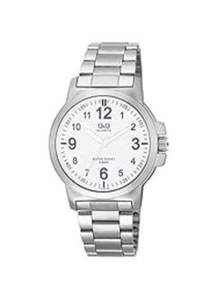 Q&Q Wrist WatchQ714J214Y