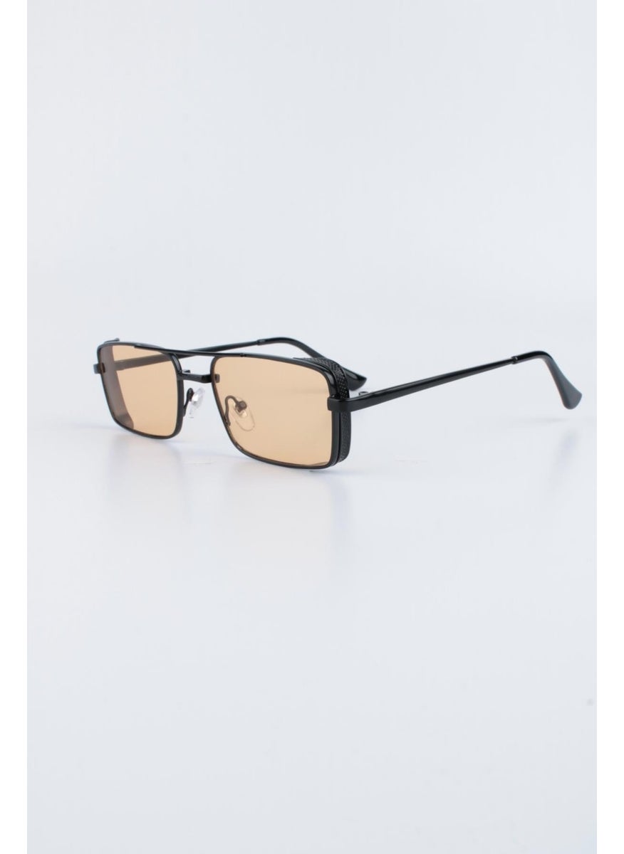 La Viva 23LV8206R03 Men's Sunglasses  - Image 2