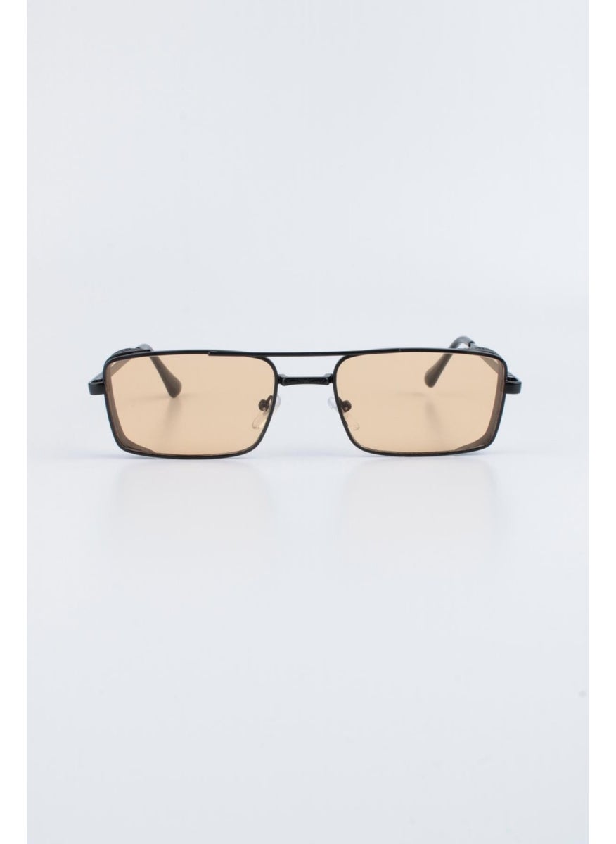 La Viva 23LV8206R03 Men's Sunglasses  - Image 1