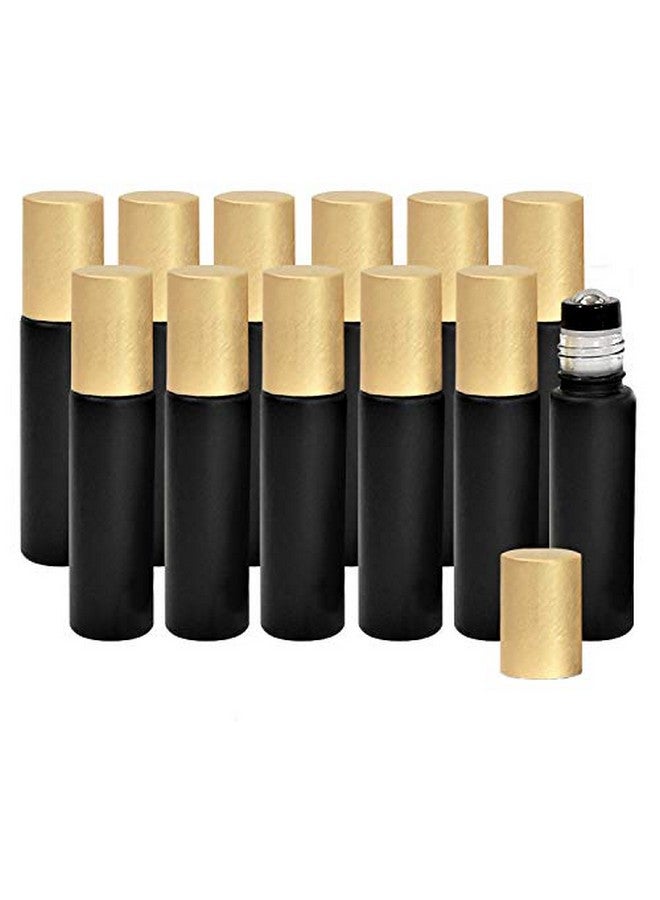 holistic oils Travel Perfume Bottle, Refillable Perfume Atomizer For Travel 5Ml, Tsa-Approved Portable Mini Empty Cologne Spray Bottle Pump Refilled For Men And Women, Silver  - Image 1