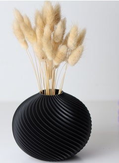 3D Brothers The Tania Vase - A Botany Chic Creation - Decor  - Image 4