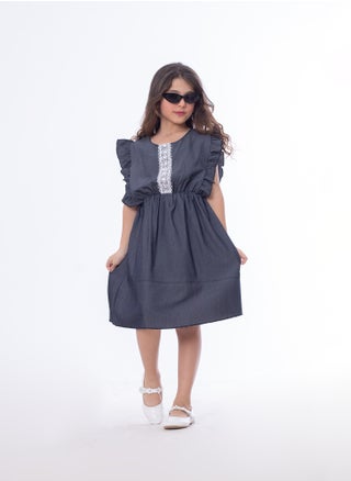 BEBO_Jeans Corniche dress_Dark Gray - pzsku/Z59EE04DB295F04EE5B27Z/45/_/1707132717/2e963696-14ec-4626-ab51-159557a55dfa