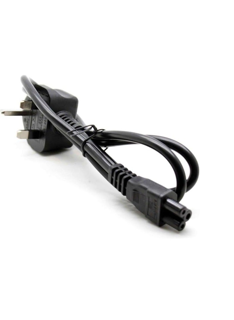 Terabyte 20V 3.25A Slim Tip ADLX65NCC3A AC Adapter FLEX14 FLEX15 FLEX2 YOGA13 YOGA2 - Image 5