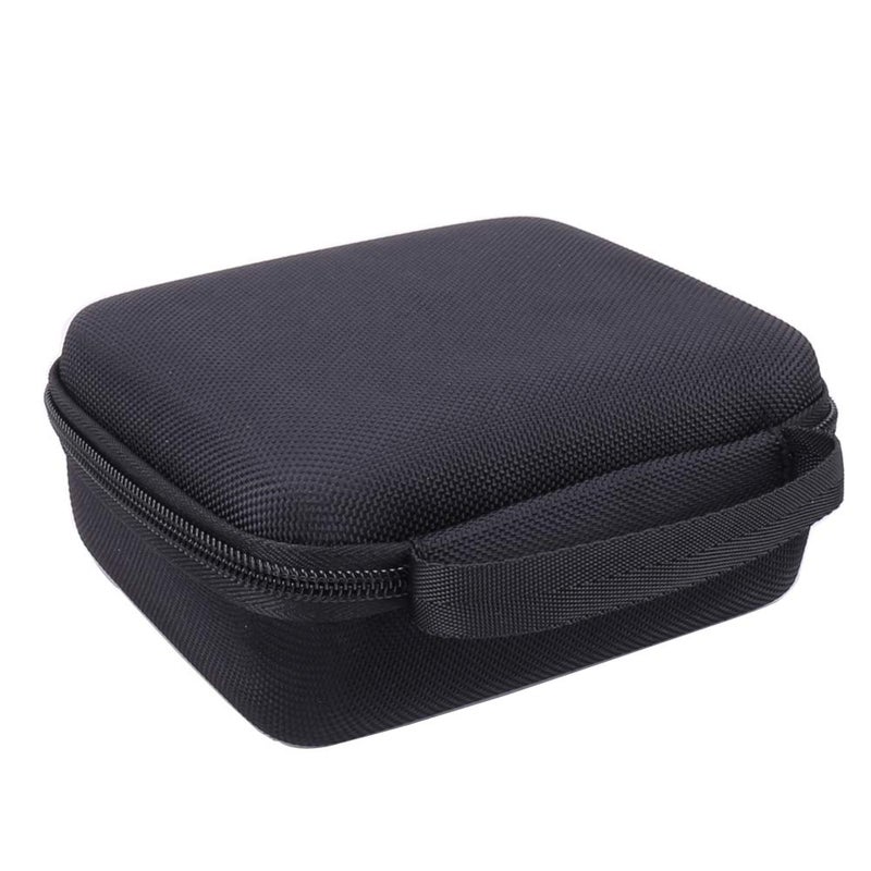 Aenllosi Hard Storge Case Replacement For Fits Sony Rx100 Vii/ Rx100 Ii /Rx100 Iii / Rx100 Iv/ Rx100 V/ Rx100 Vi Premium Compact Digital Camera By Aenllosi - Image 4