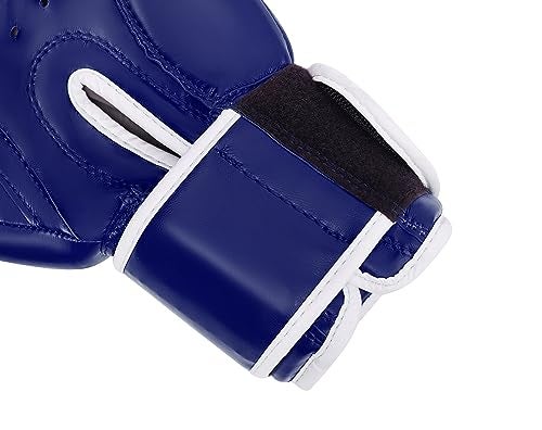 GREEN HILL Boxing Gloves HAMED WITHOUT TARGET - Image 3